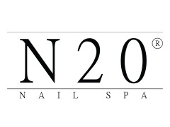 N20 Nail Spa